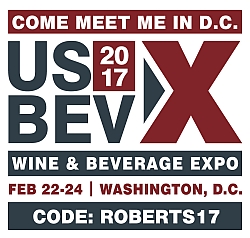 US BevExpo 2017