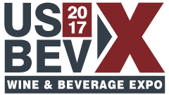 usbevx_logo