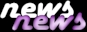 news & meanderings