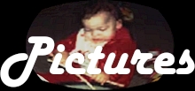 Pics