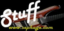 Stuff
