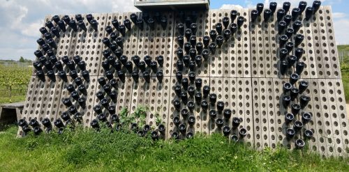 Sekt Langelois 1