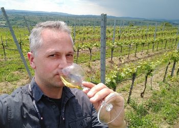 Sekt Langelois 2