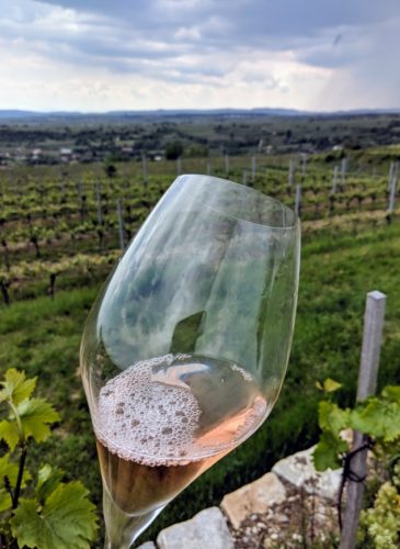 Sekt Langelois 3