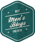 26 Blogs Every Man Should Follow in 2018