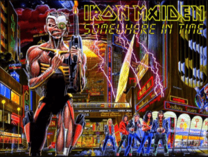 Caught SOMMwhere in England (Tasting Hambledon Sparklers for SOMM Journal)