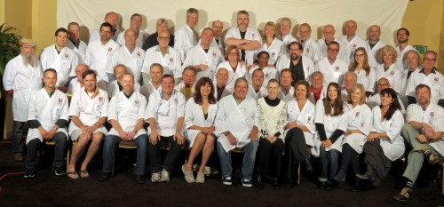 sfiwc 2015 judges