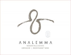 Wine in the Time of Coronavirus, Part 27: Exploring the Unexplored in Oregon