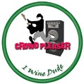 1WD_Badge_Crowd_Pleaser