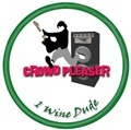1WD_Badge_Crowd_Pleaser_thumb1[1]