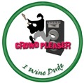 1WD_Badge_Crowd_Pleaser_thumb[1]