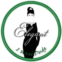 Elegant