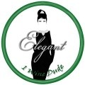 1WD_Badge_Elegant_thumb_thumb