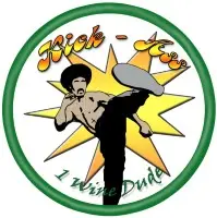 Kick Ass