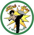 1WD_Badge_Kick-Ass