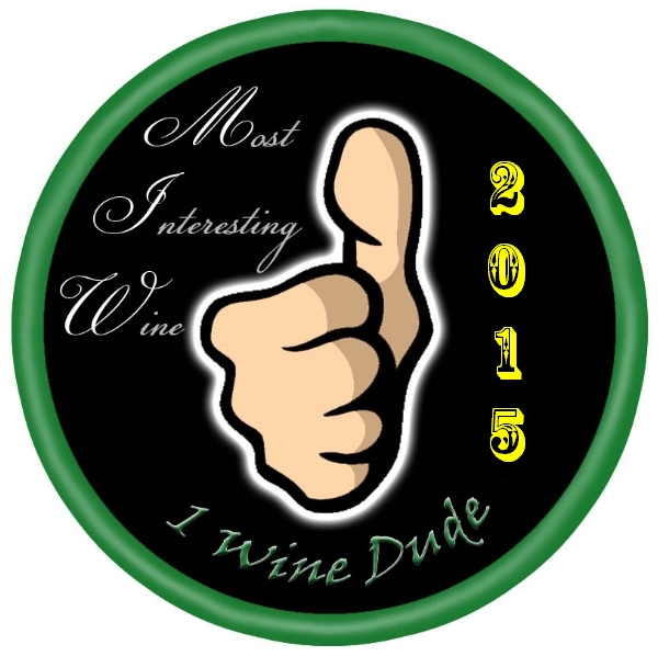 1wd MIW 2015
