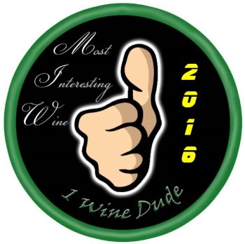 MIW 2016