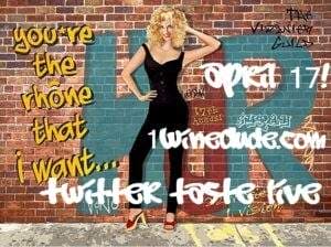 RSVP Now for the Biggest TTL Event Ever!