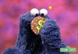 Tax Season (or “Wine For Muppets”)