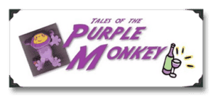 You&rsquo;ve Come a Long Way, Eyfel (2 Examples of the Rise of Kosher Wines)