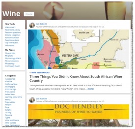 image: wine.answers.com