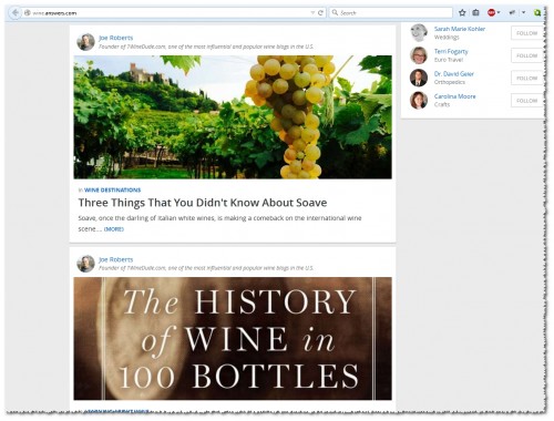 Wine.answers.com may 2015