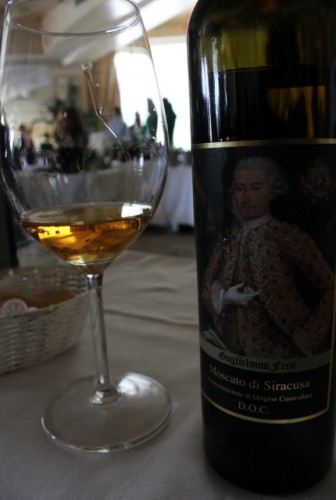 Barone Guglielmo