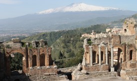 Sicilia en Primeur 2015 Etna