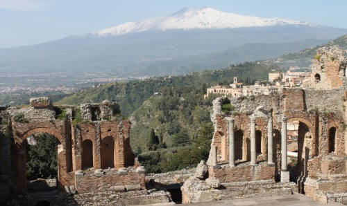 Sicilia en Primeur 2015 Etna