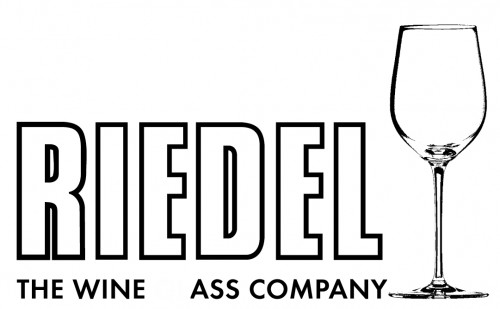 Riedel assware