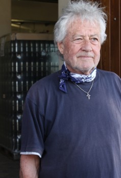 Peter Wiegner
