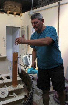 Emmanuel Lassaigne