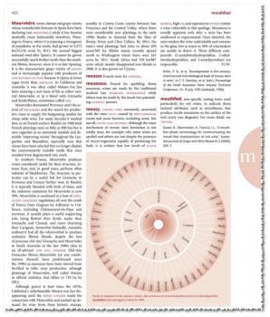 Oxford Companion