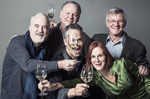 Furmint 5
