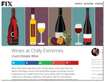 fix.com cool climate wines