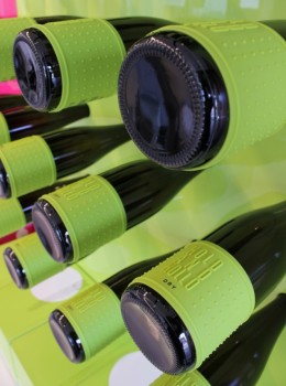 Holdvölgy Winery