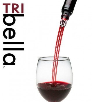 Tribella 2