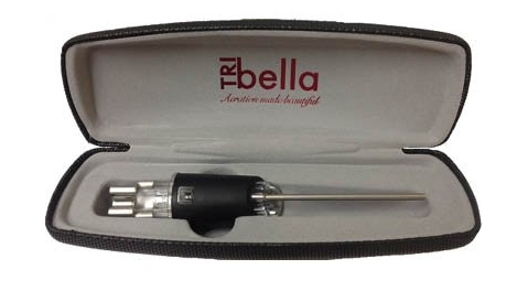 Tribella