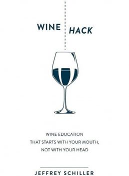 Wine Hack