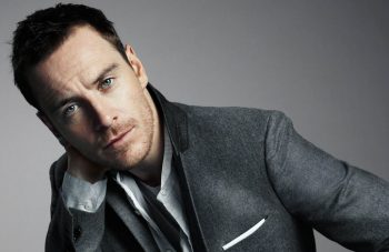 Fassbender