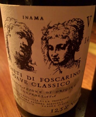 Inama Foscarino