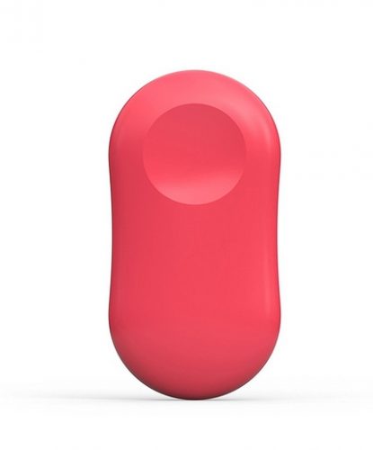 ThermoPeanut