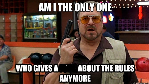 Walter 2016