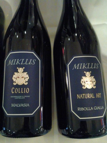 Miklus