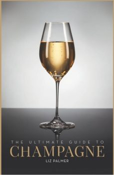 The Ultimate Guide to Champagne