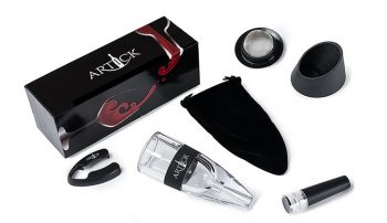 Artick