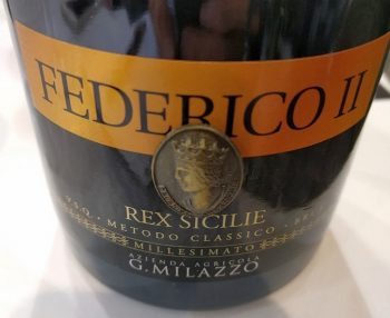 Federico II