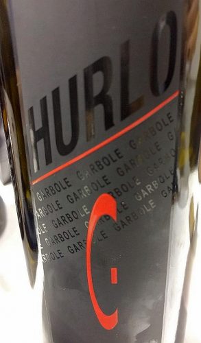 Hurlo 2009