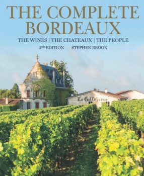 The Complete Bordeaux