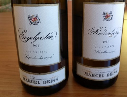 Deiss Rottenberg Englegarten